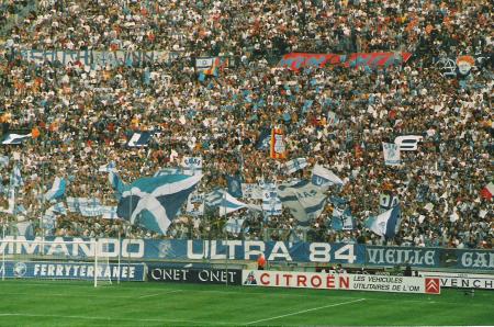 06-OM-BORDEAUX 03.jpg